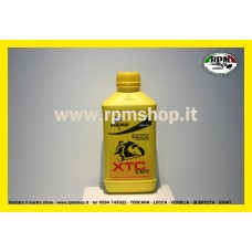 BARDAHL XTC C60 10W40 MOTO 1 LT 